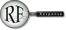 RF Response