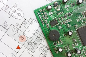 RF System Design